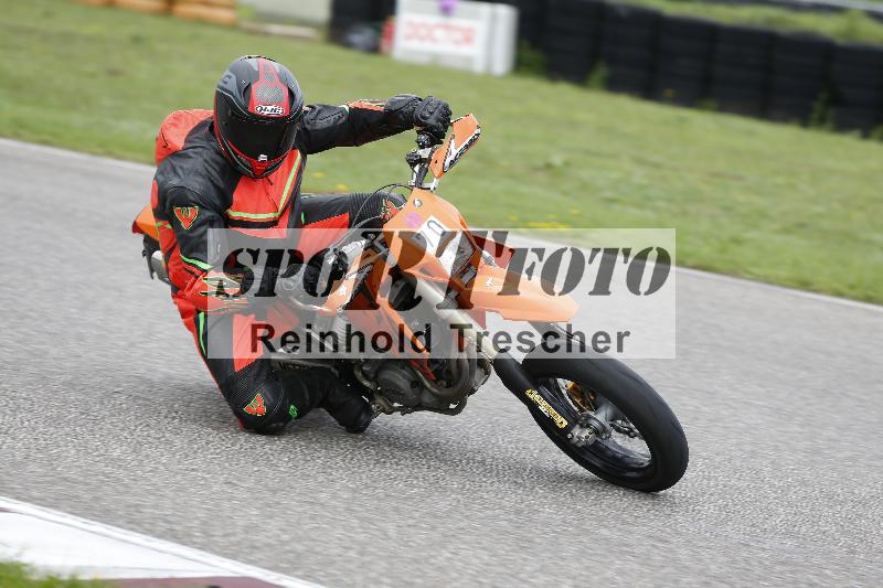 /52 10.09.2025 FREERIDE ADR/Gruppe M/70